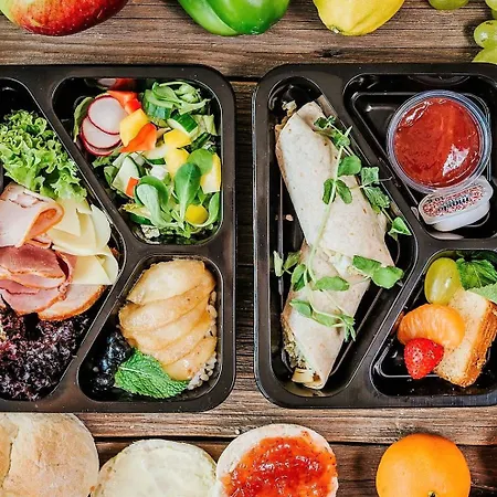 Night Metro Plocka *