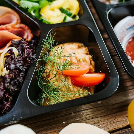 Night Metro Plocka 华沙